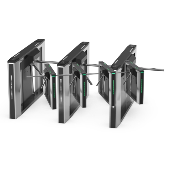 Трипод тумбовый dktech Easy Task 60